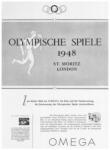 Omega 1948 011.jpg